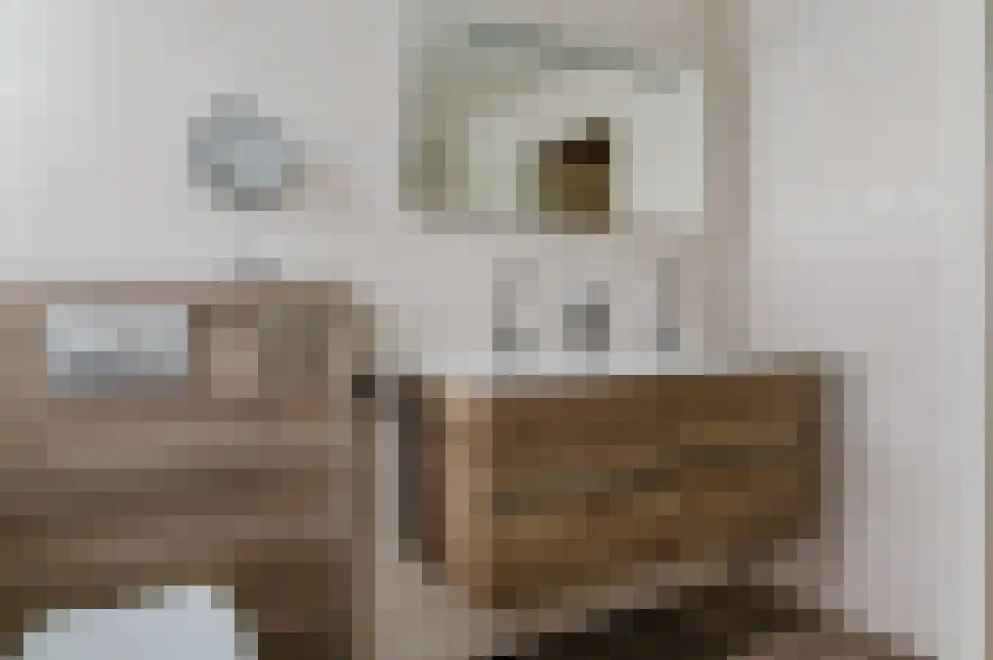 Hasker Utgongen 2 Oudehaske thumbnail 39