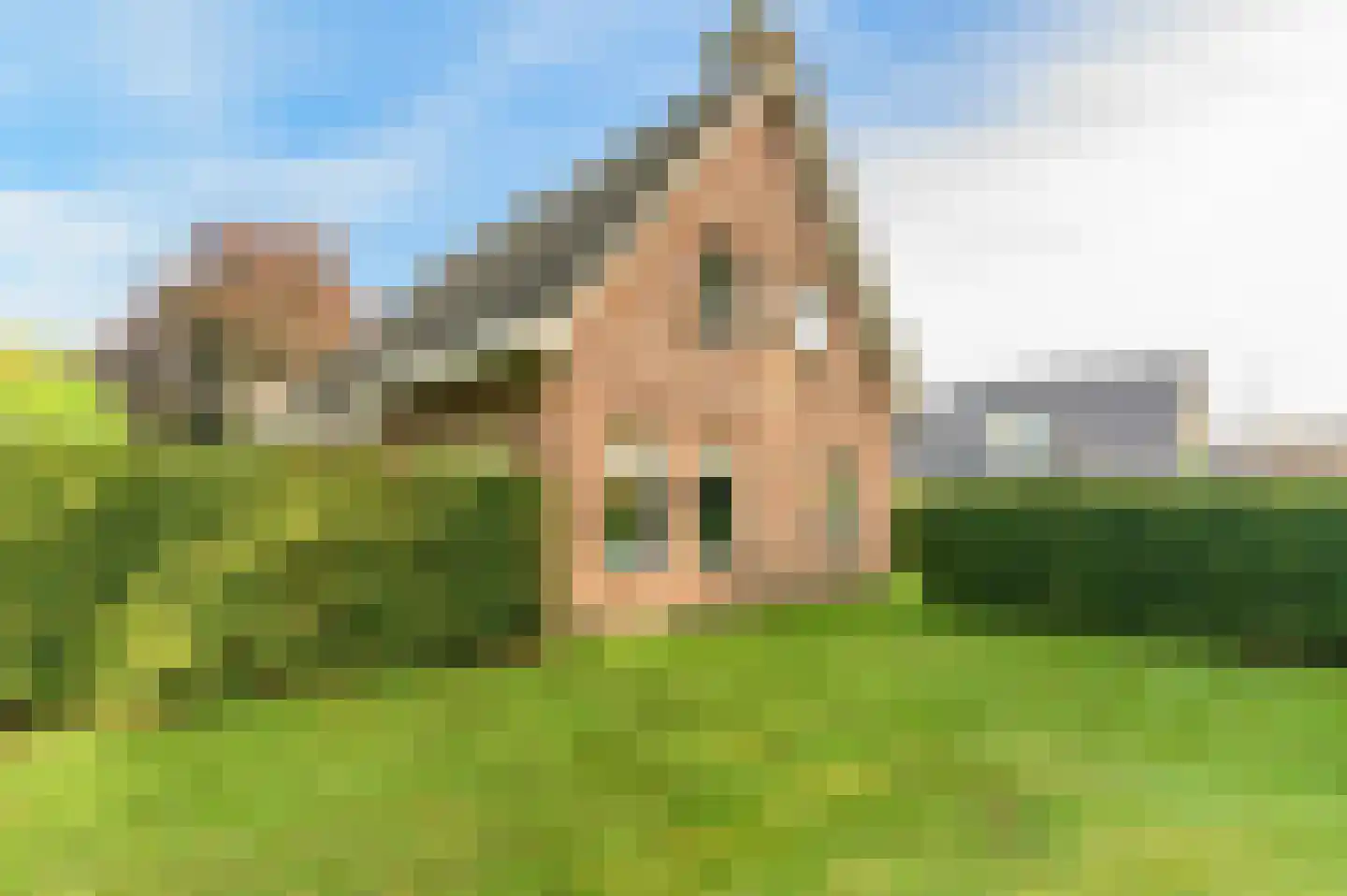 Hasker Utgongen 2 Oudehaske thumbnail 4