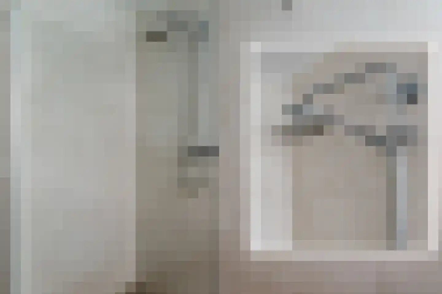 Hasker Utgongen 2 Oudehaske thumbnail 40