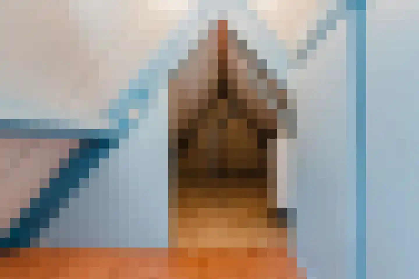 Hasker Utgongen 2 Oudehaske thumbnail 43