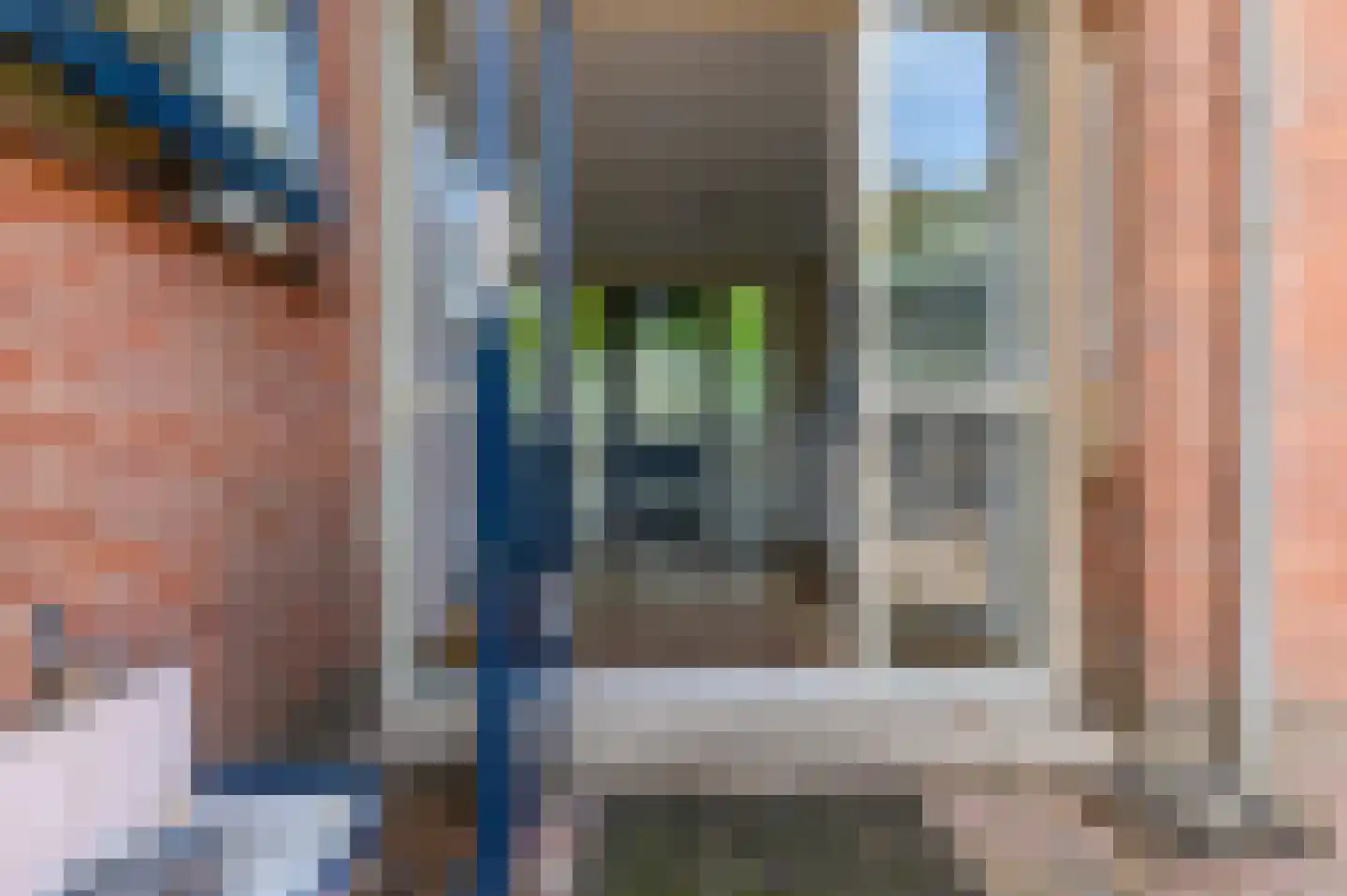 Hasker Utgongen 2 Oudehaske thumbnail 44