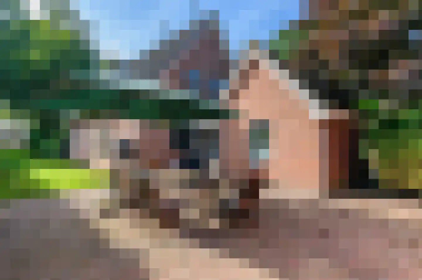 Hasker Utgongen 2 Oudehaske thumbnail 46