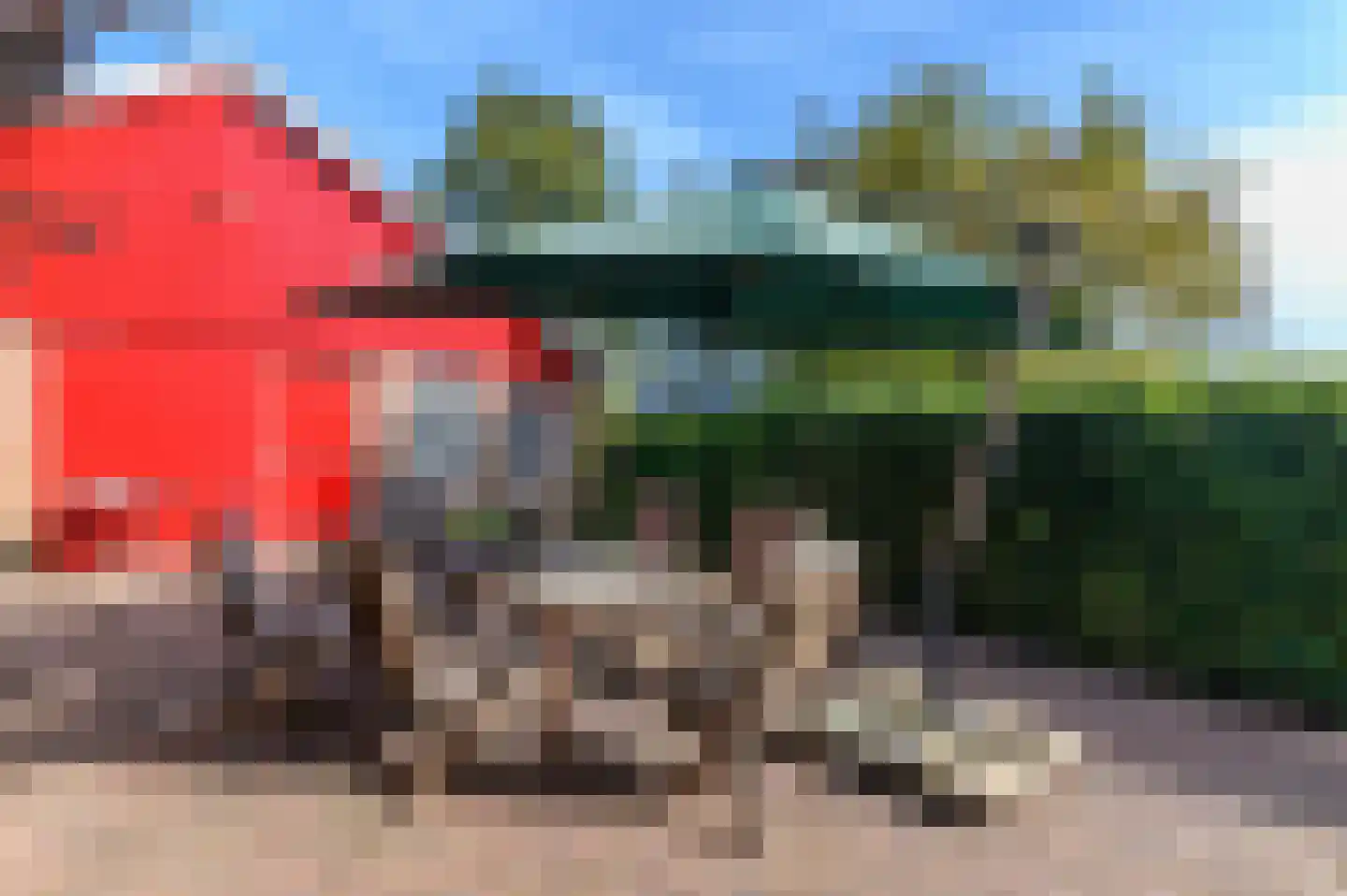 Hasker Utgongen 2 Oudehaske thumbnail 47