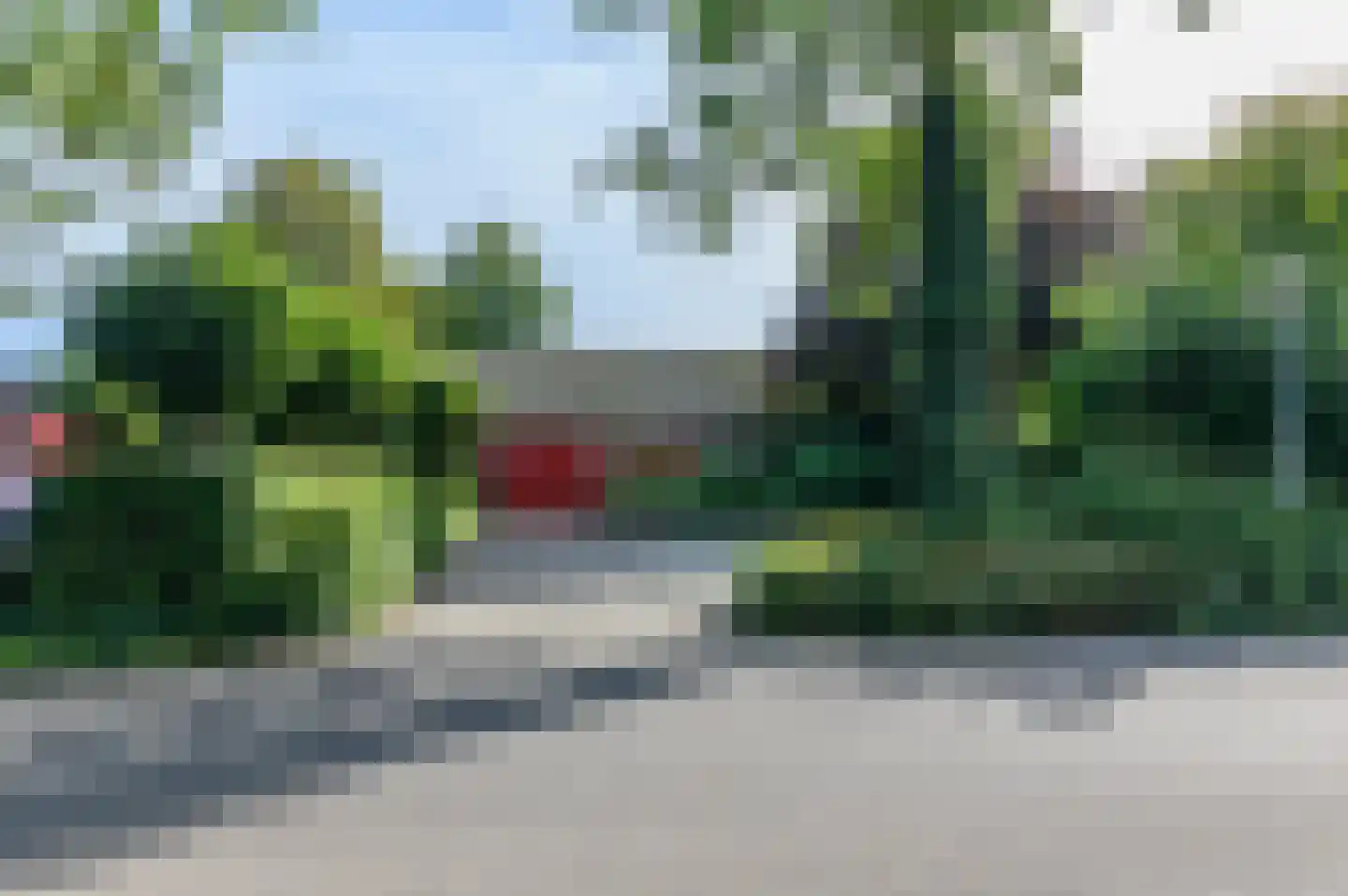 Hasker Utgongen 2 Oudehaske thumbnail 48