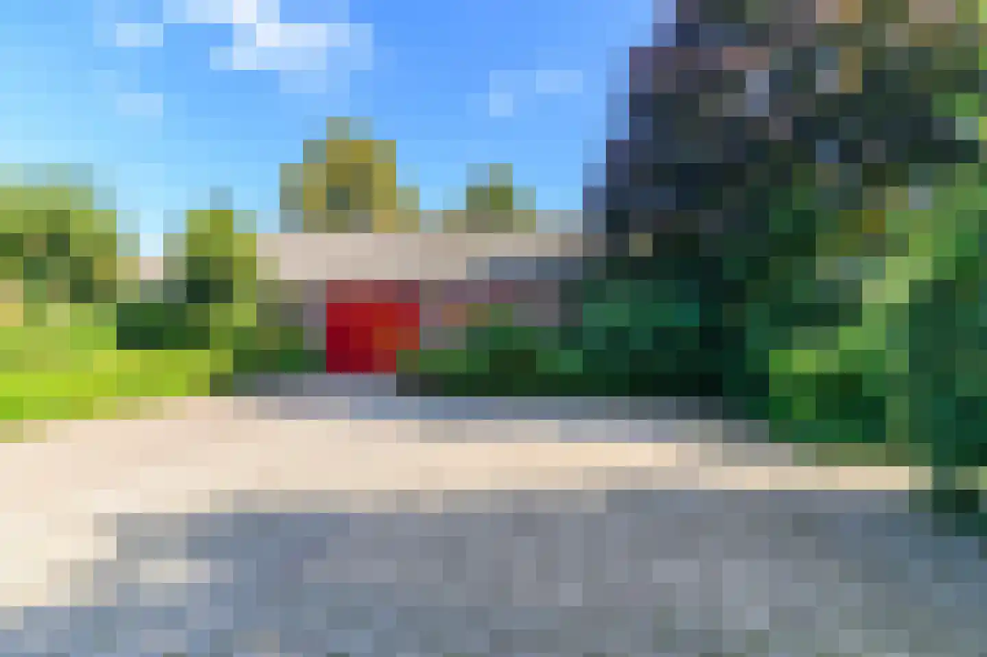 Hasker Utgongen 2 Oudehaske thumbnail 51