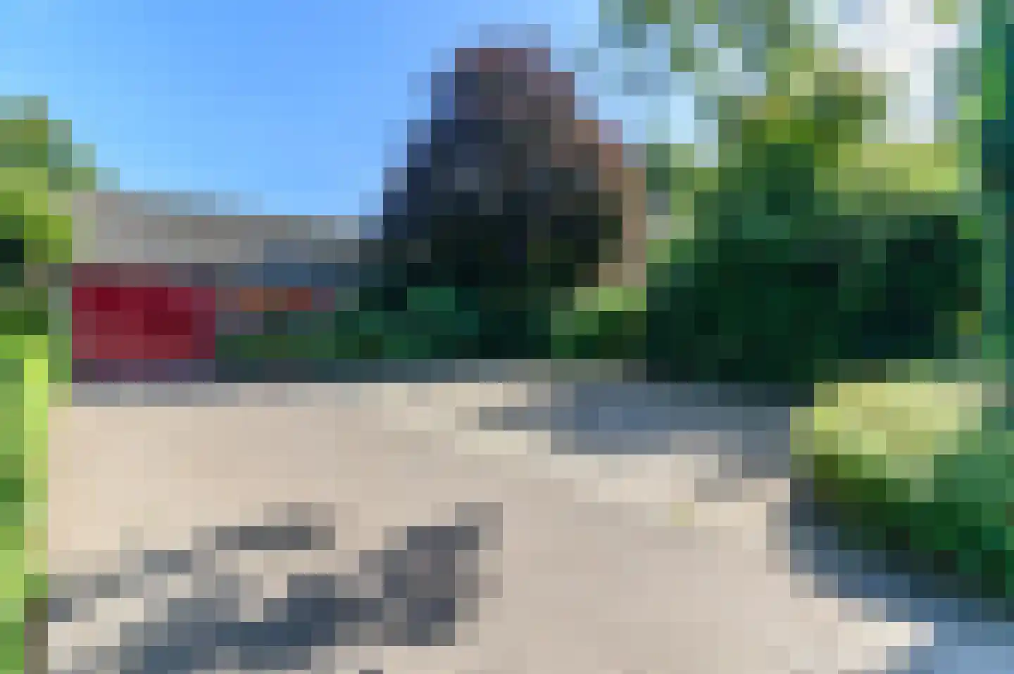 Hasker Utgongen 2 Oudehaske thumbnail 52