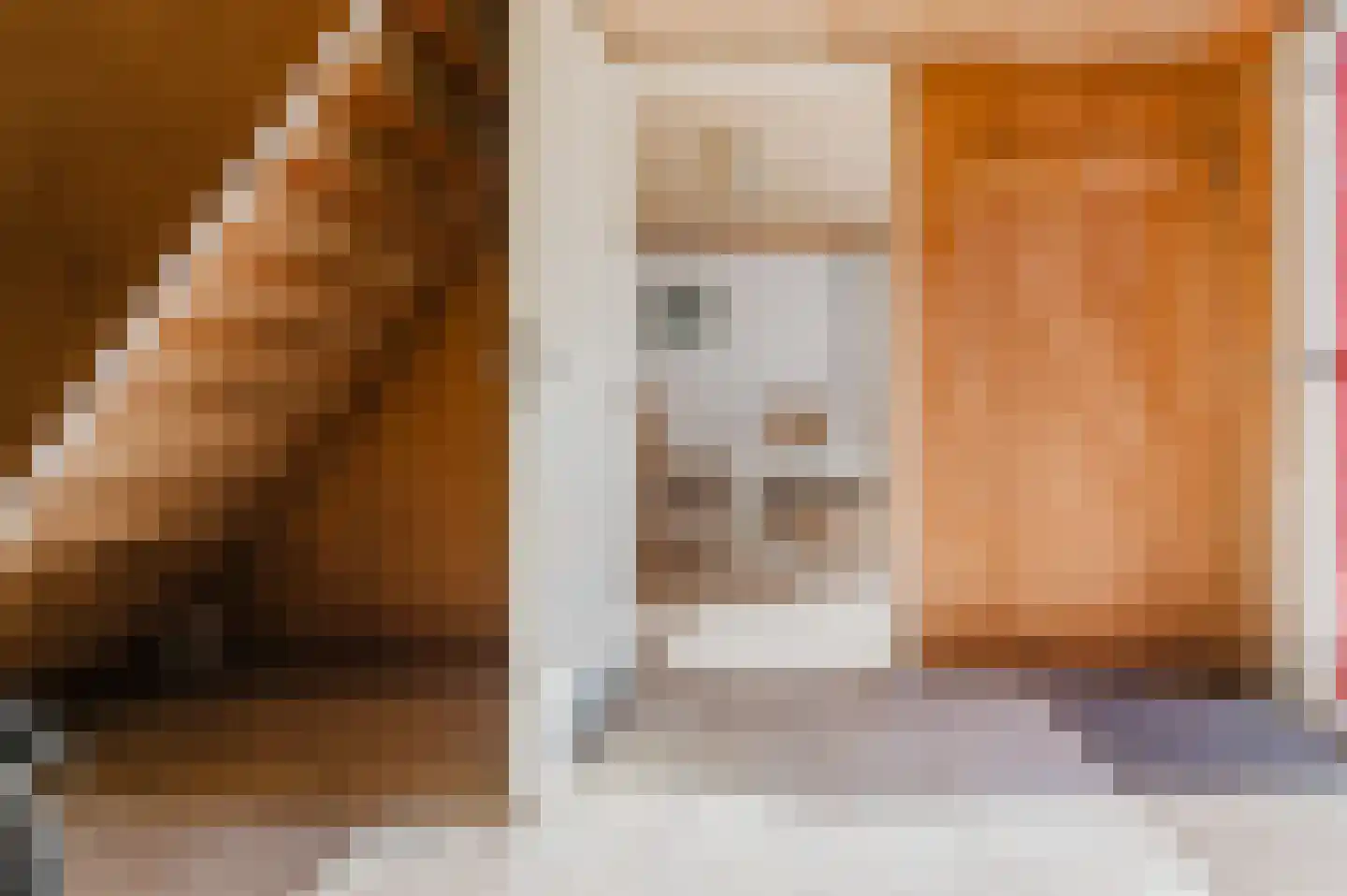 Hasker Utgongen 2 Oudehaske thumbnail 54