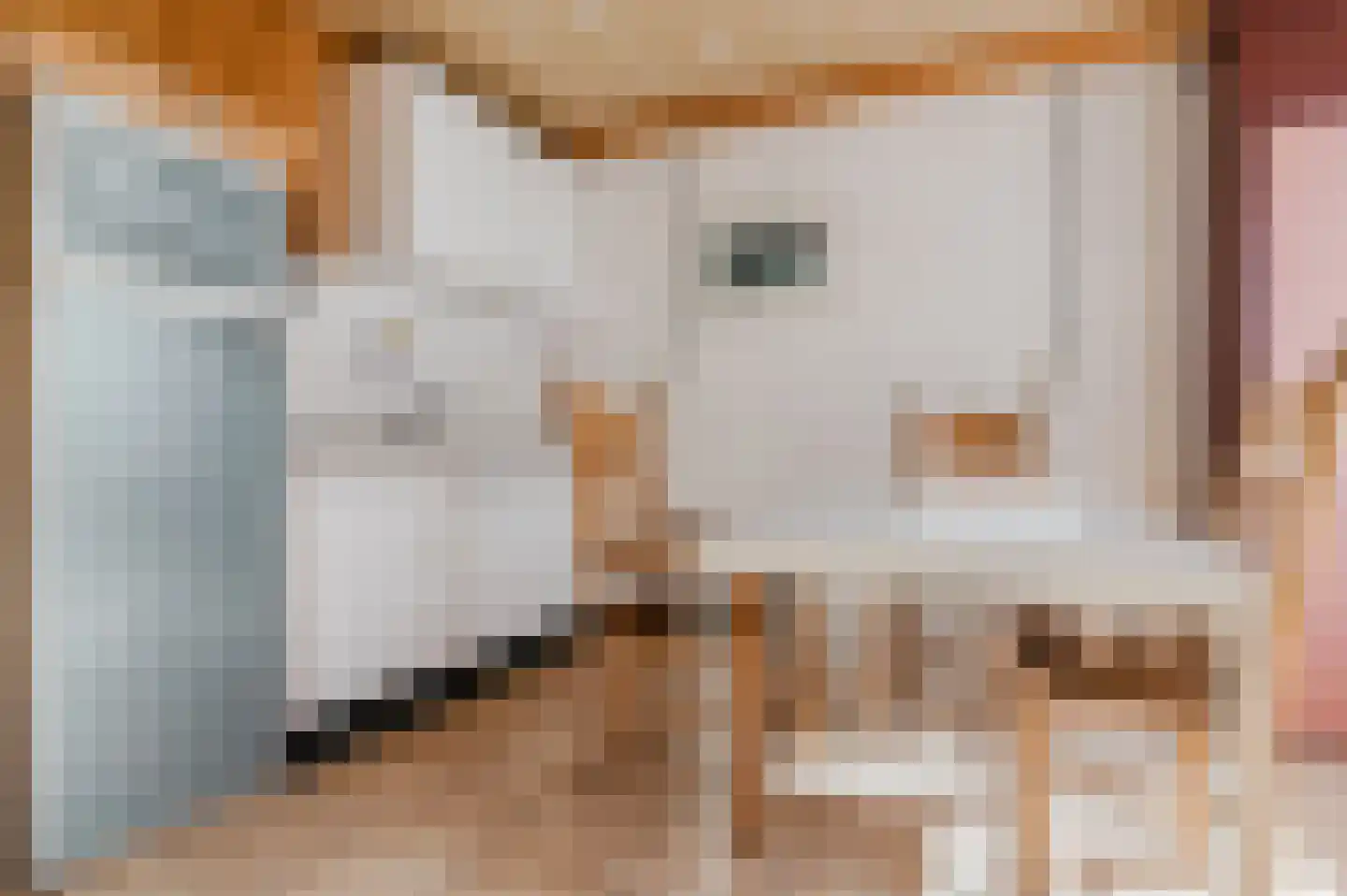 Hasker Utgongen 2 Oudehaske thumbnail 55