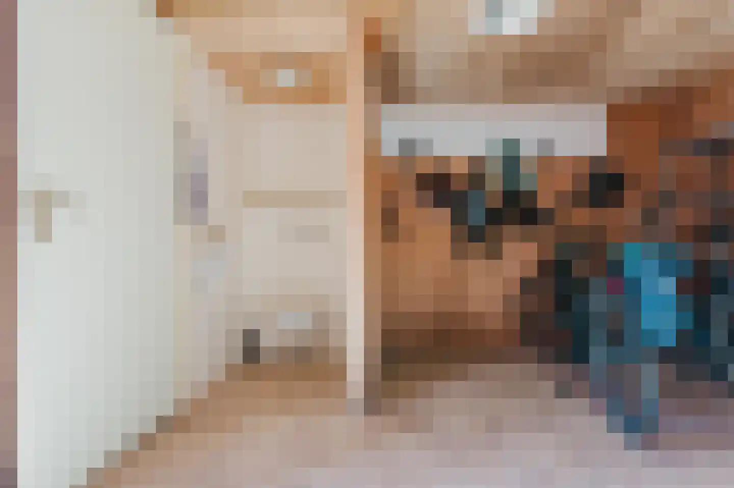 Hasker Utgongen 2 Oudehaske thumbnail 56