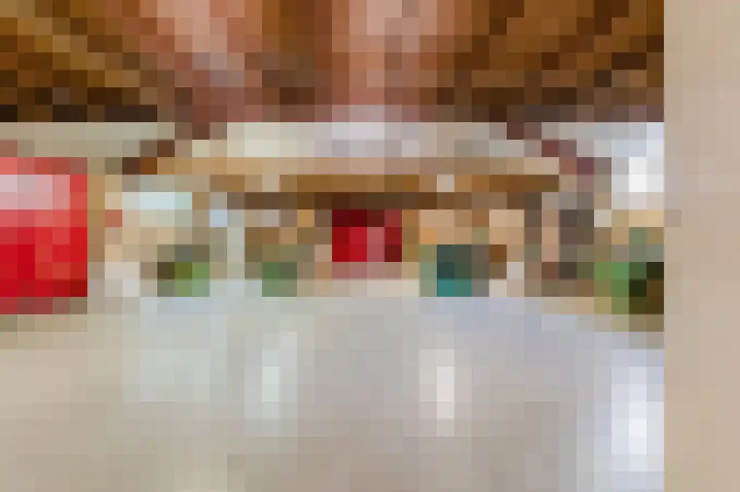 Hasker Utgongen 2 Oudehaske thumbnail 57
