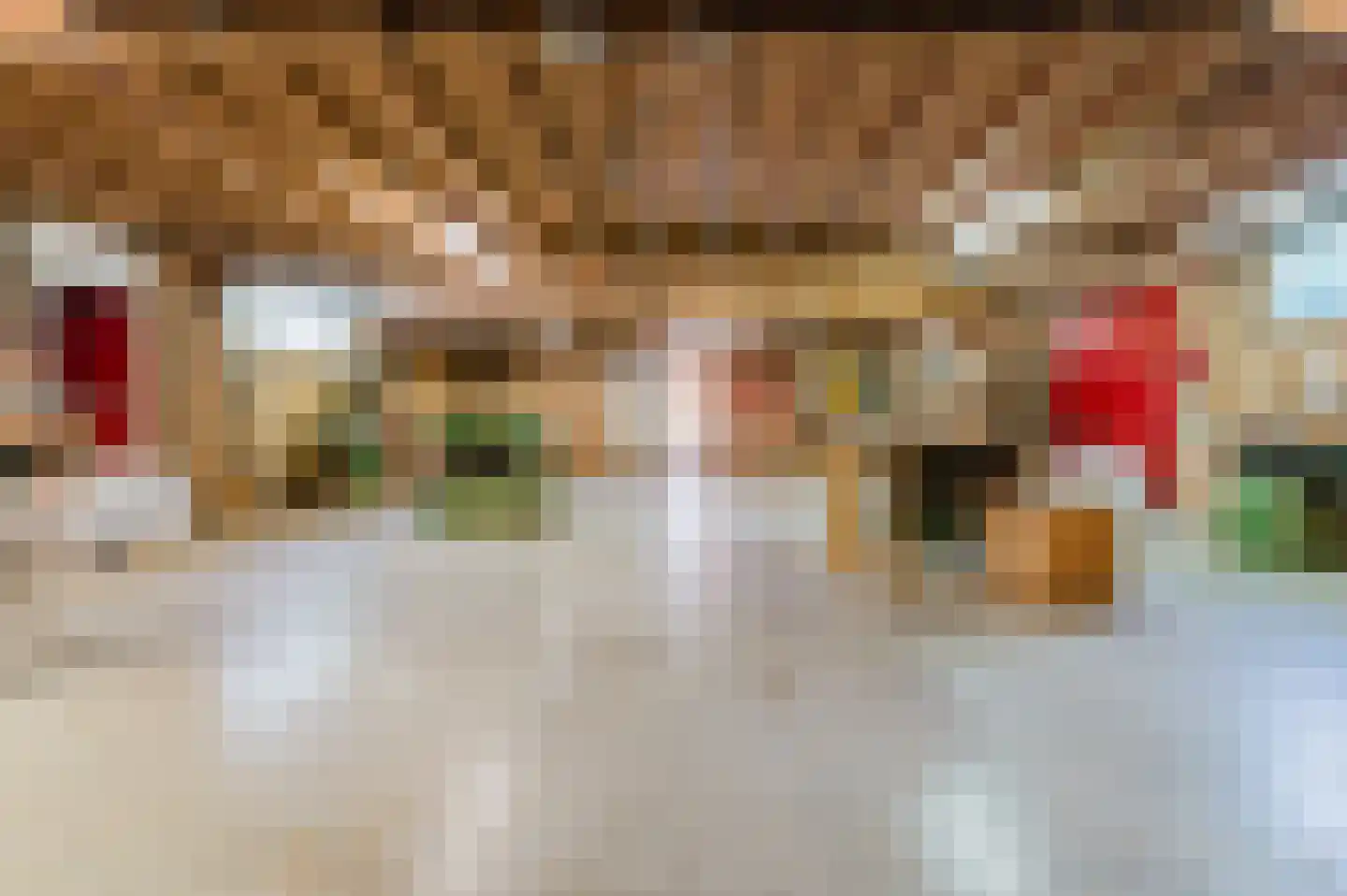 Hasker Utgongen 2 Oudehaske thumbnail 58