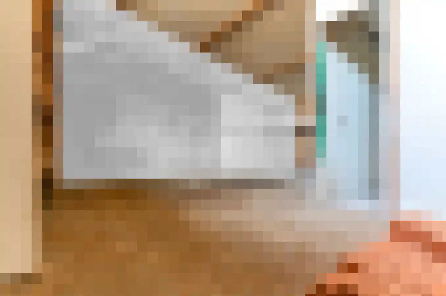 Hasker Utgongen 2 Oudehaske thumbnail 59