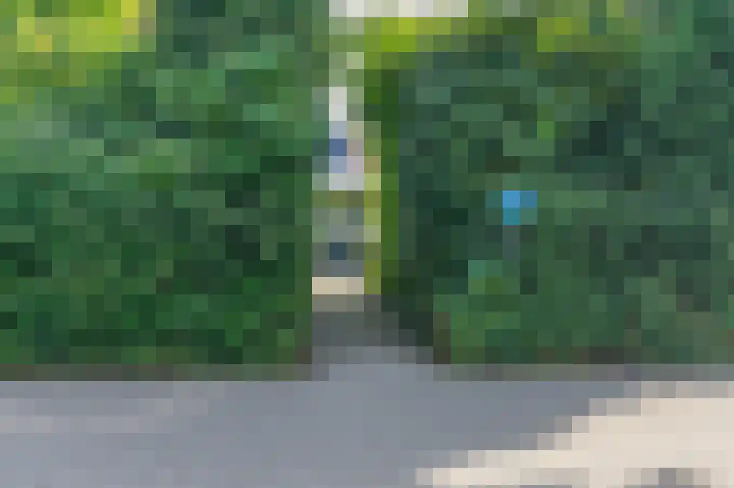 Hasker Utgongen 2 Oudehaske thumbnail 6