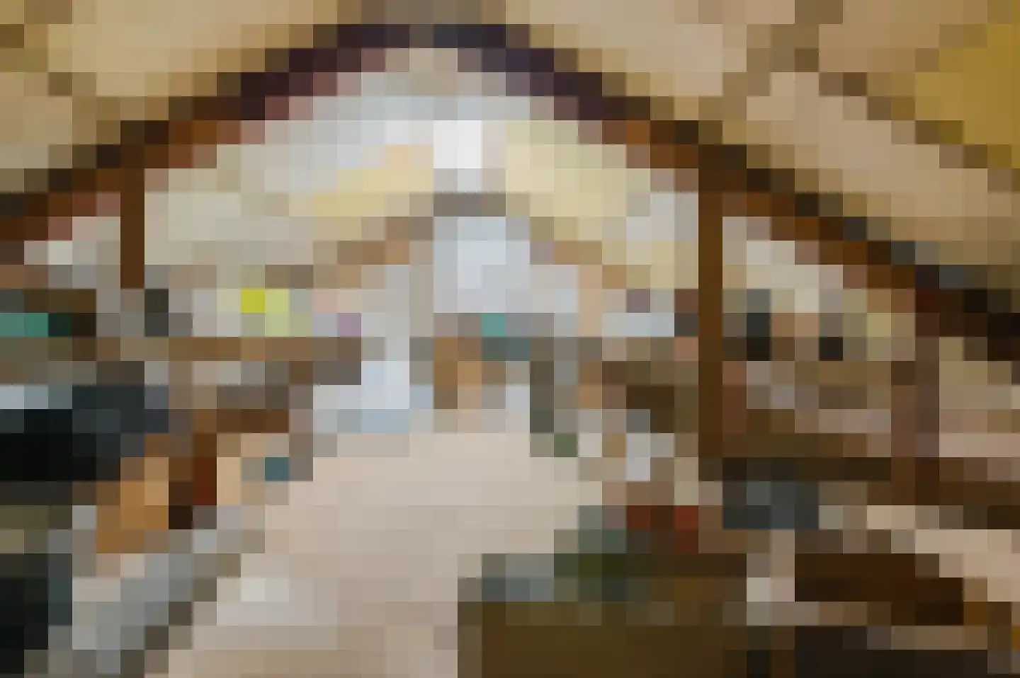Hasker Utgongen 2 Oudehaske thumbnail 60