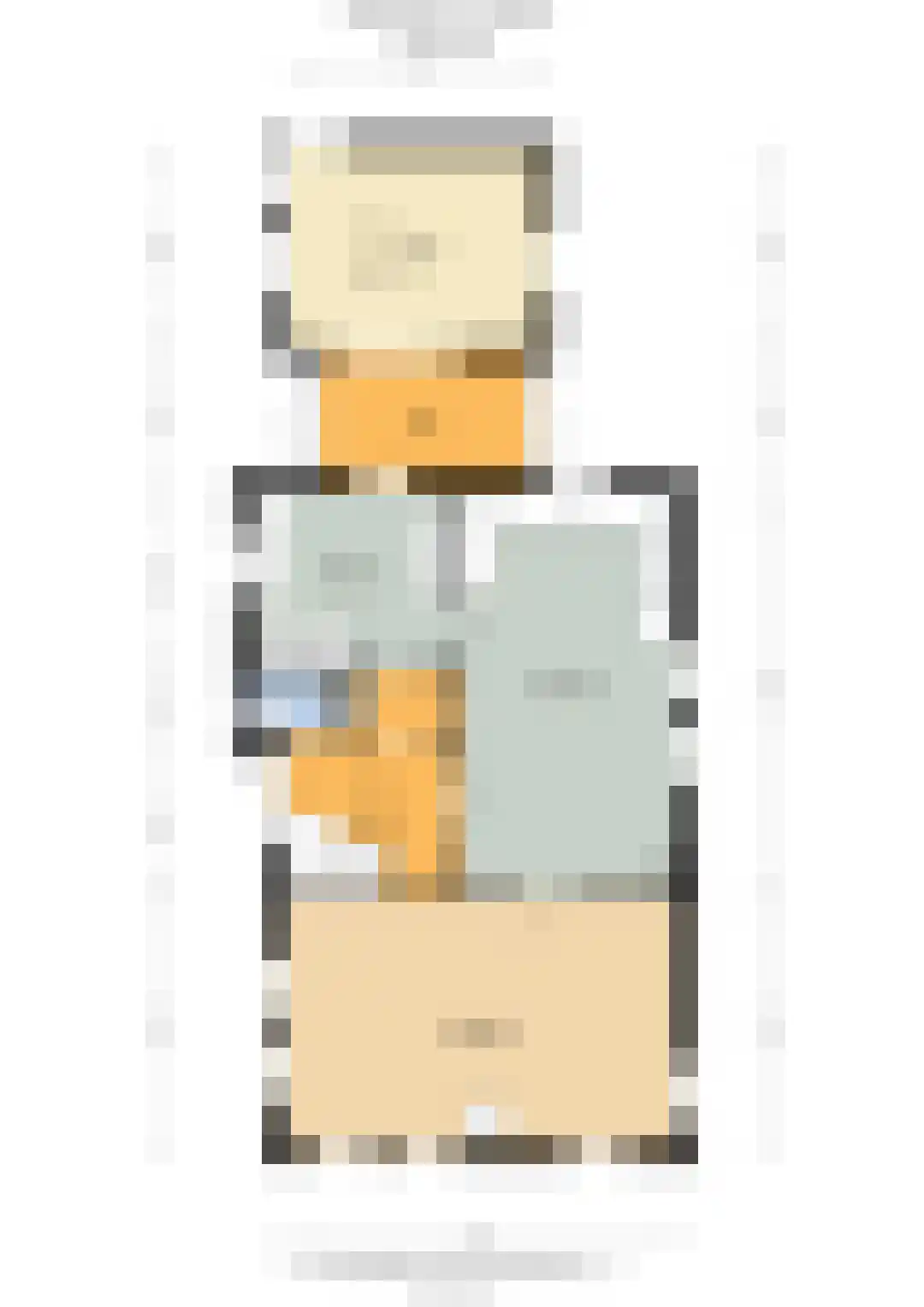 Hasker Utgongen 2 Oudehaske thumbnail 65