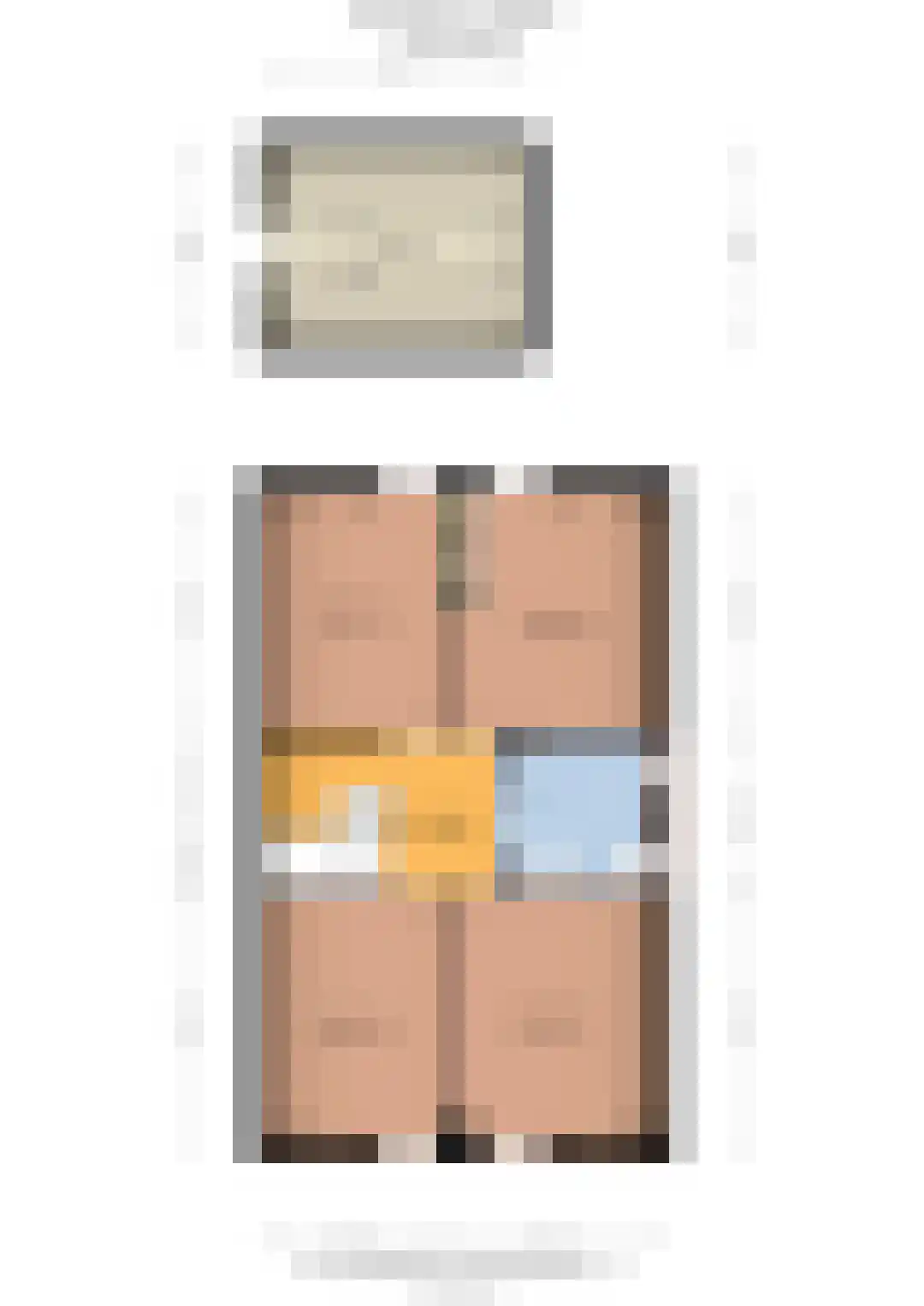 Hasker Utgongen 2 Oudehaske thumbnail 66