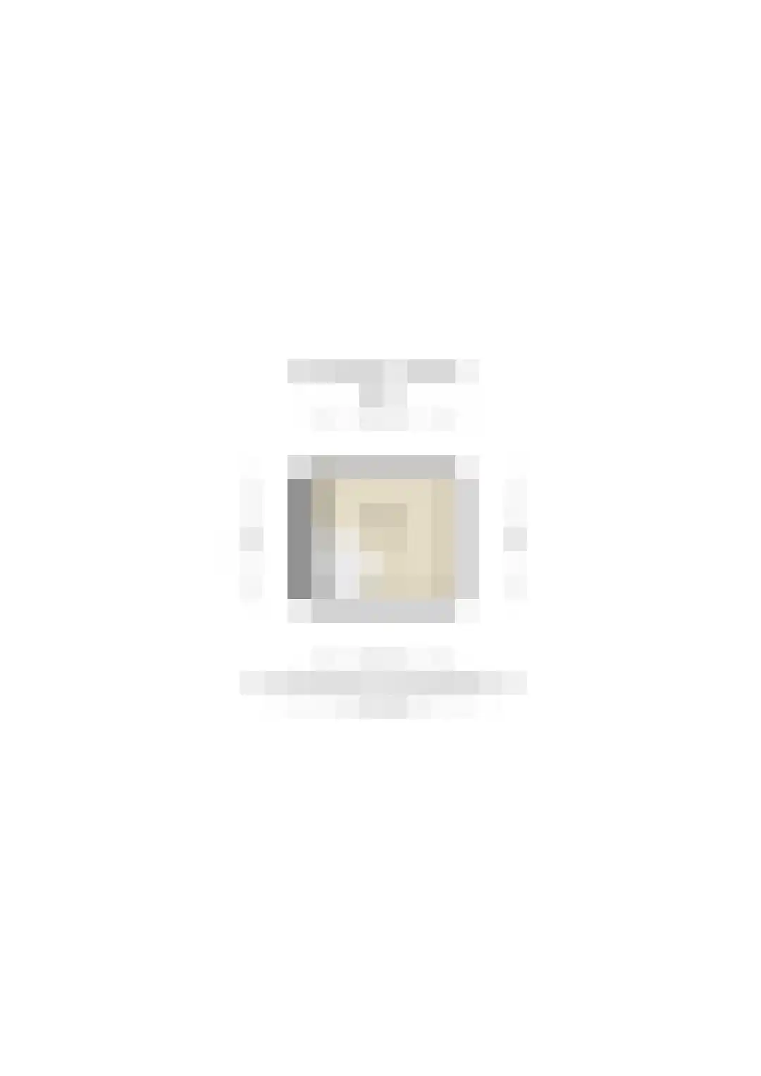 Hasker Utgongen 2 Oudehaske thumbnail 67
