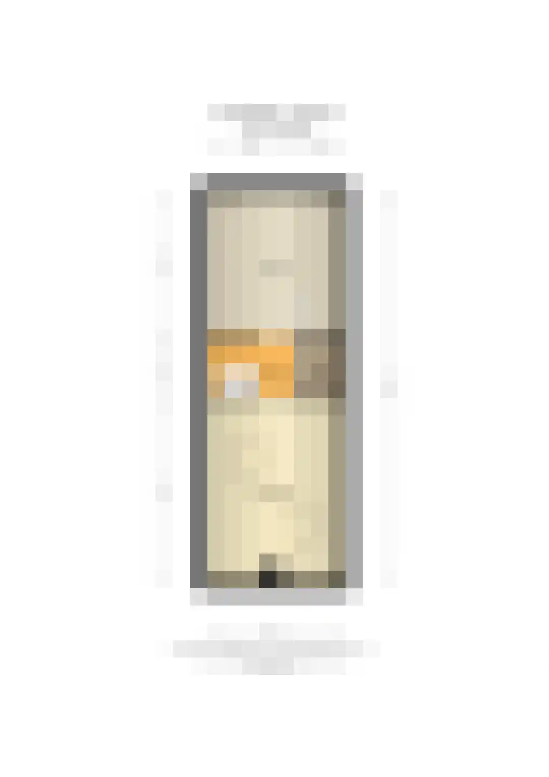 Hasker Utgongen 2 Oudehaske thumbnail 68