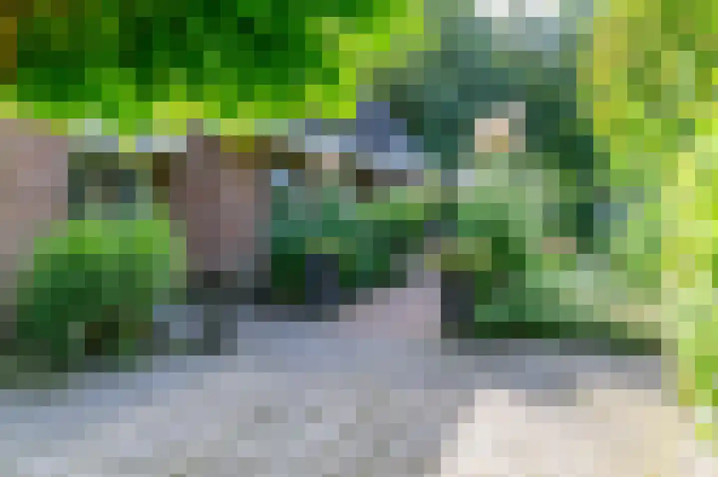Hasker Utgongen 2 Oudehaske thumbnail 7
