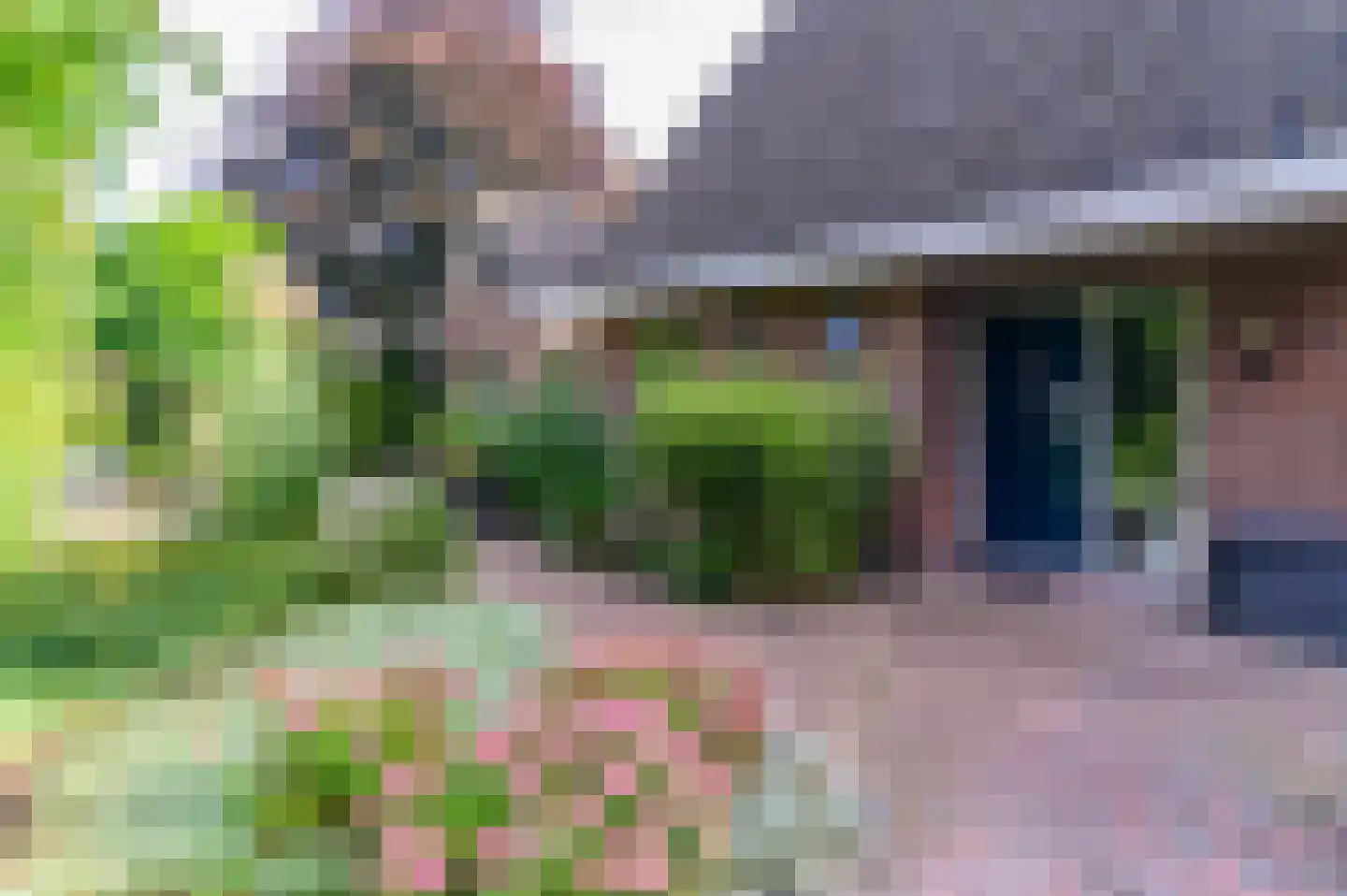 Hasker Utgongen 2 Oudehaske thumbnail 9