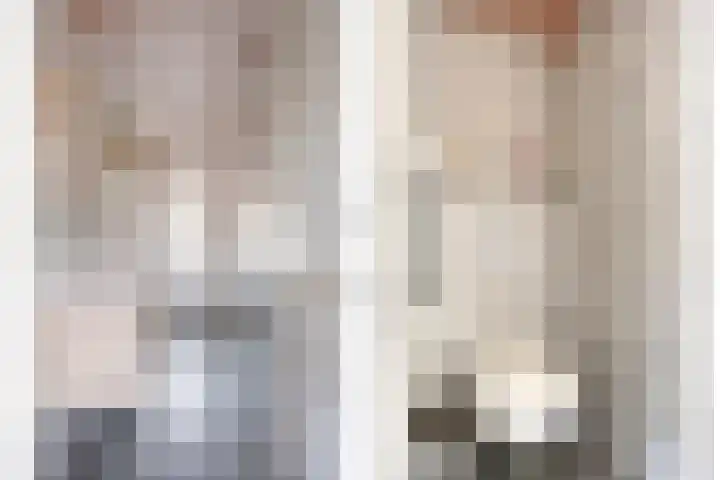 Haskerlandstraat 5 Tilburg thumbnail 18
