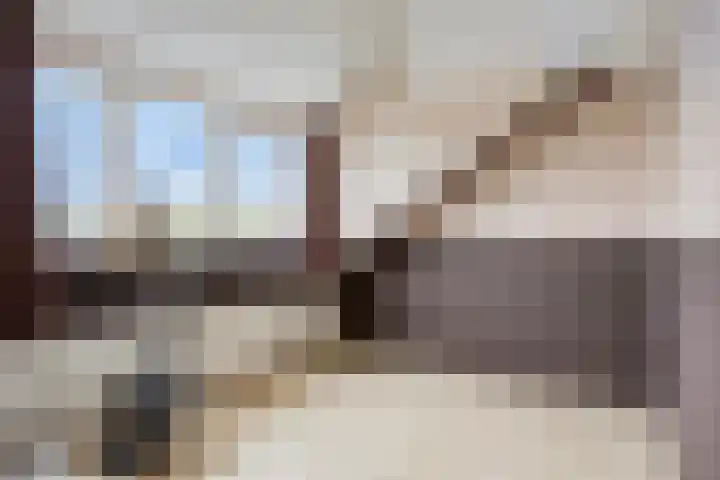 Haskerlandstraat 5 Tilburg thumbnail 24