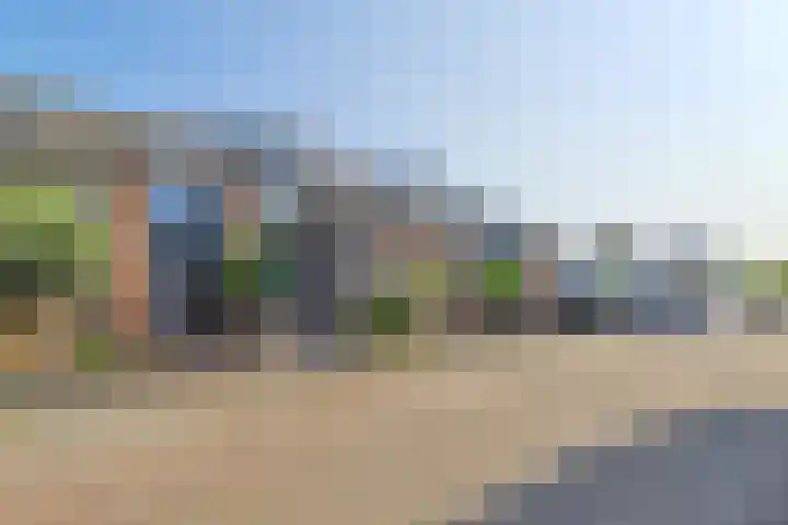Haskerlandstraat 5 Tilburg thumbnail 38