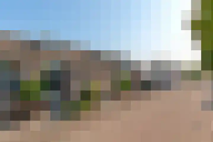 Haskerlandstraat 5 Tilburg thumbnail 43