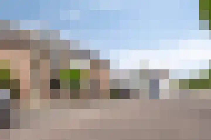Haskerlandstraat 5 Tilburg thumbnail 49