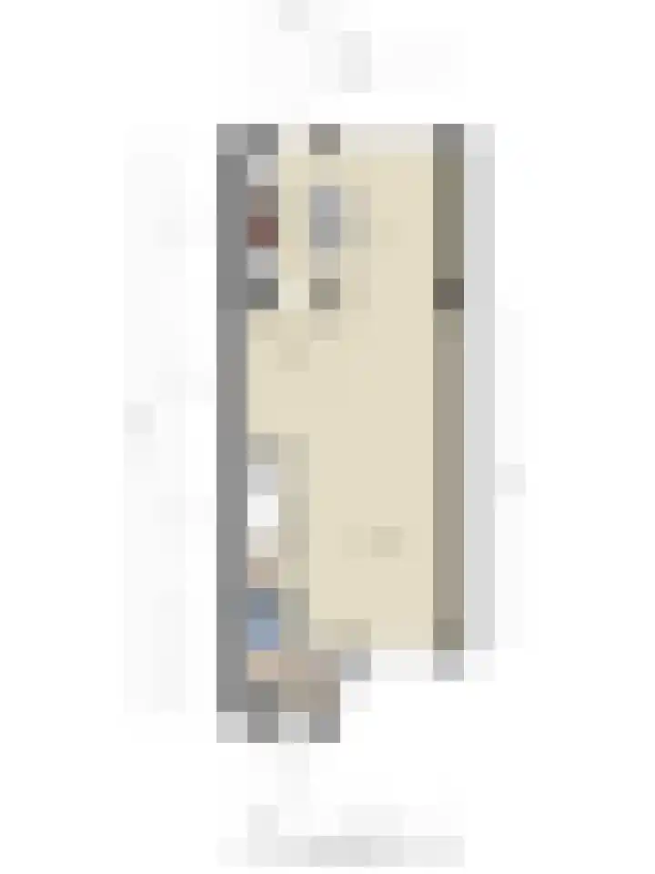 Haskerlandstraat 5 Tilburg thumbnail 50