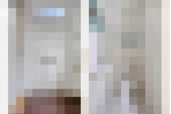 Haskerlandstraat 5 Tilburg thumbnail 6