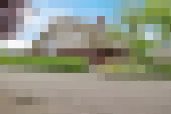 Haskermieden 1 Oudehaske thumbnail 11