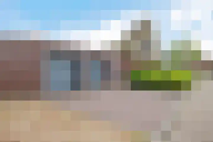 Haskermieden 1 Oudehaske thumbnail 13