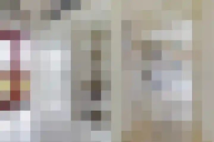 Haskermieden 1 Oudehaske thumbnail 15