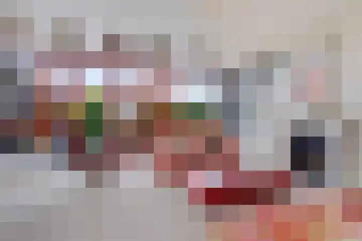 Haskermieden 1 Oudehaske thumbnail 19