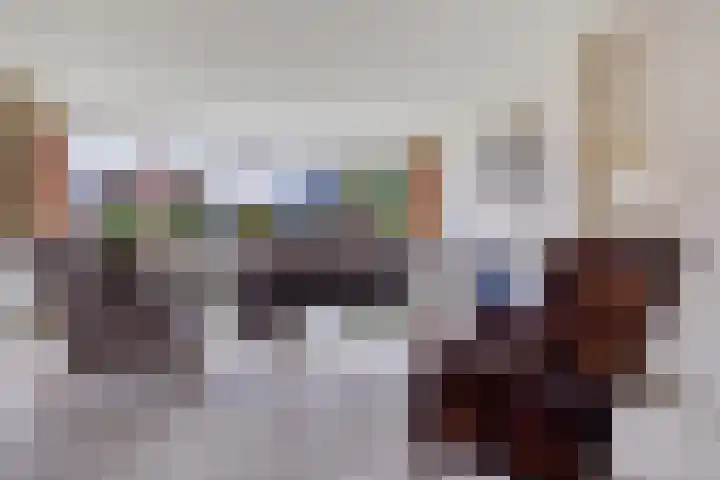 Haskermieden 1 Oudehaske thumbnail 22