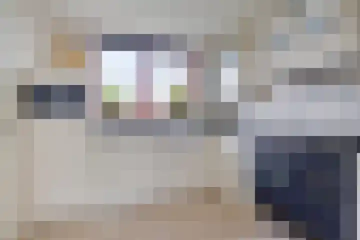 Haskermieden 1 Oudehaske thumbnail 24