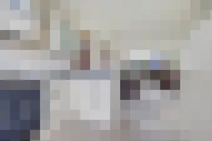 Haskermieden 1 Oudehaske thumbnail 25