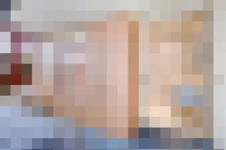 Haskermieden 1 Oudehaske thumbnail 28