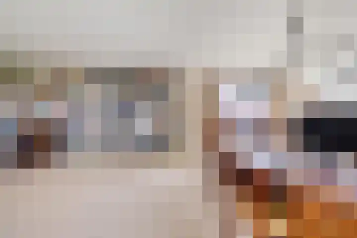 Haskermieden 1 Oudehaske thumbnail 31