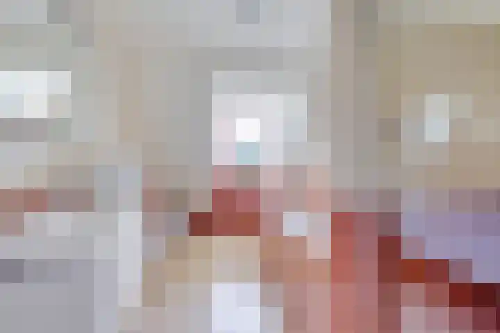 Haskermieden 1 Oudehaske thumbnail 32