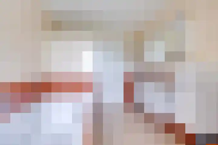 Haskermieden 1 Oudehaske thumbnail 33