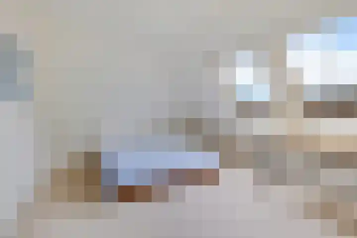 Haskermieden 1 Oudehaske thumbnail 34