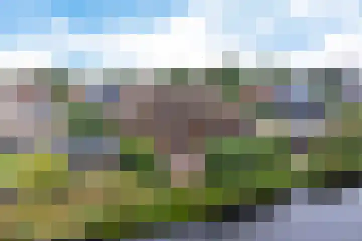Haskermieden 1 Oudehaske thumbnail 46