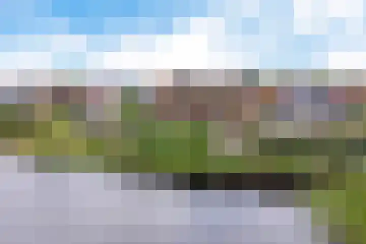 Haskermieden 1 Oudehaske thumbnail 47