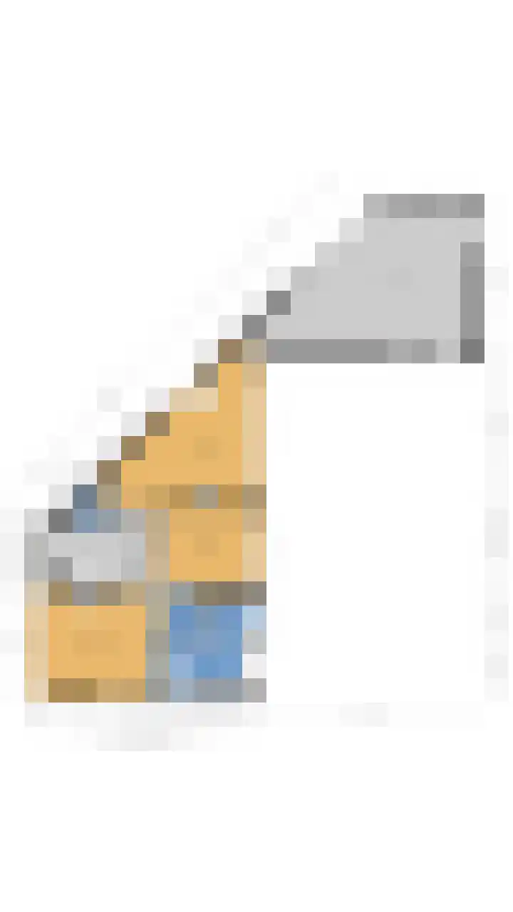 Haskermieden 1 Oudehaske thumbnail 49