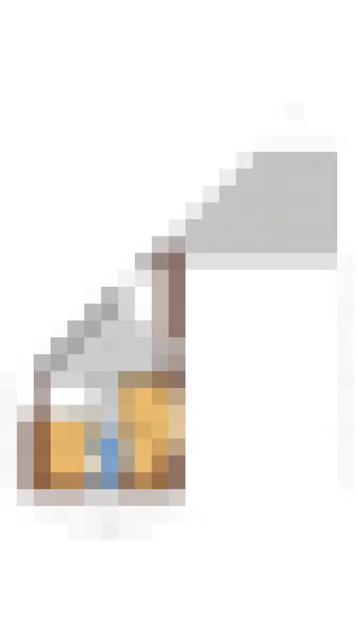 Haskermieden 1 Oudehaske thumbnail 50