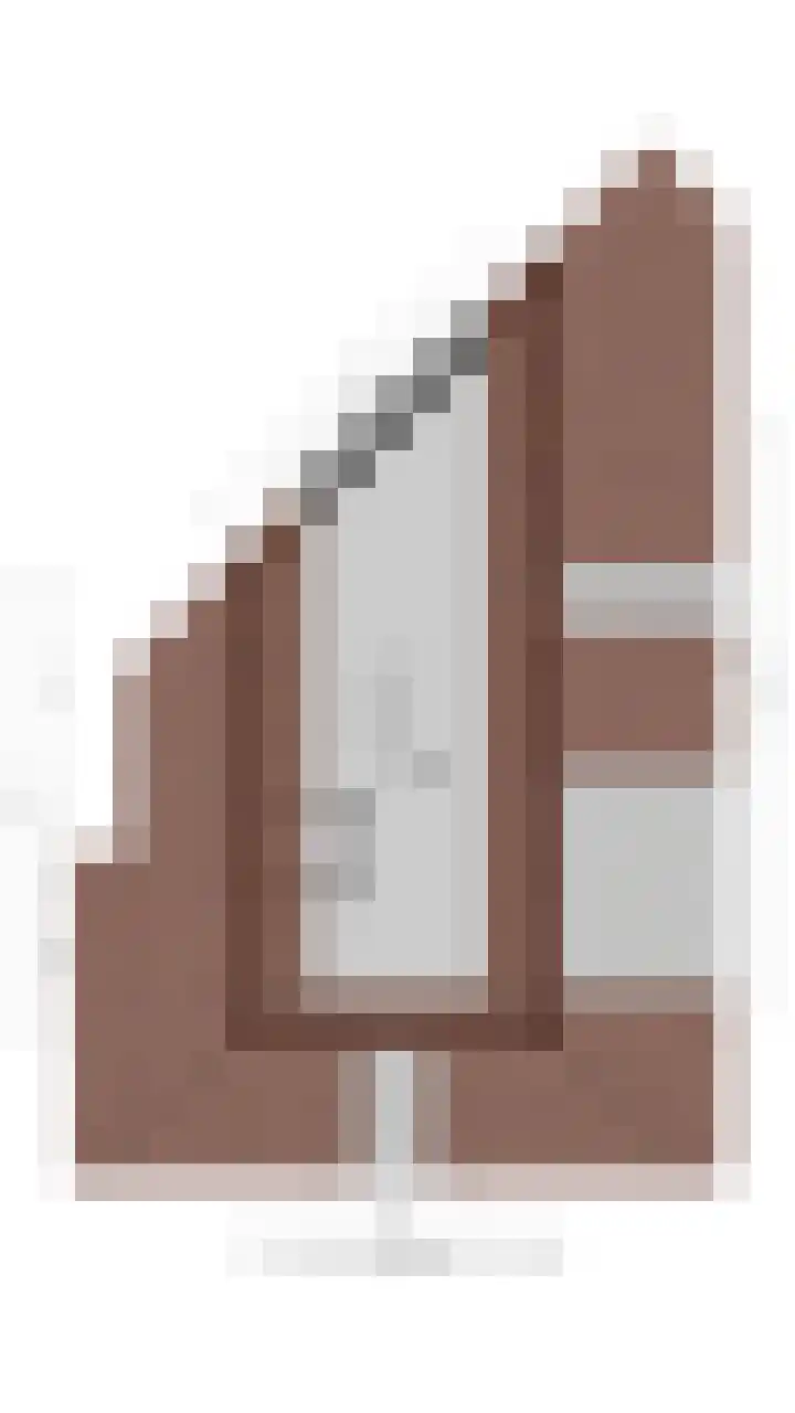 Haskermieden 1 Oudehaske thumbnail 51