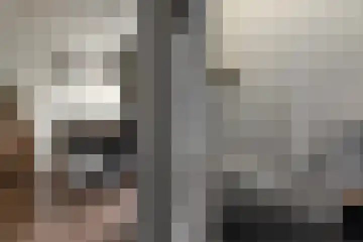 Haskermieden 26 Oudehaske thumbnail 17