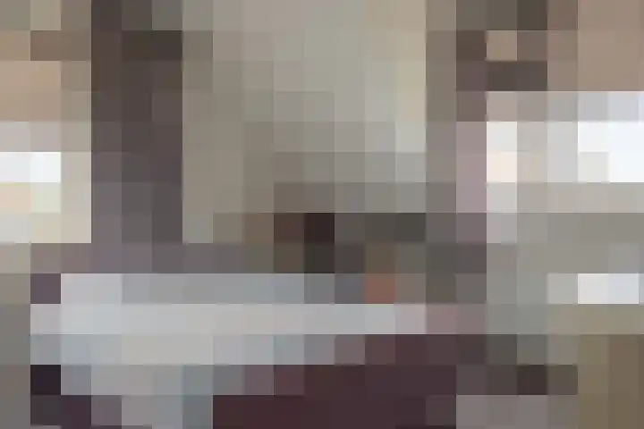 Haskermieden 26 Oudehaske thumbnail 19